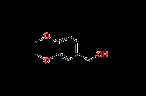 Verapamil EP Impurity E