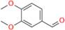 Verapamil EP Impurity G