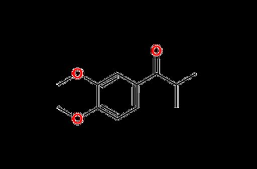 Verapamil EP Impurity L