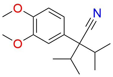 Verapamil Impurity 6