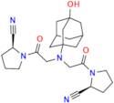 Vildagliptin Dimer Impurity