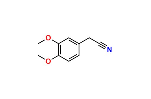 Verapamil Impurity 5