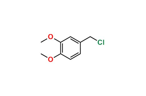 Verapamil Impurity 7