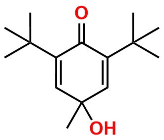 Vildagliptin Impurity 28