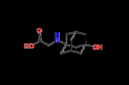 Vildagliptin Impurity 4