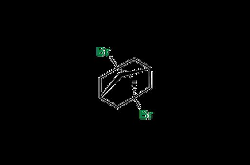 Vildagliptin Impurity 8