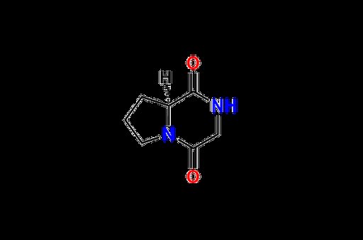 Vildagliptin Impurity 10