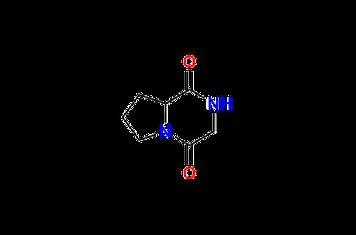 Vildagliptin Impurity 35