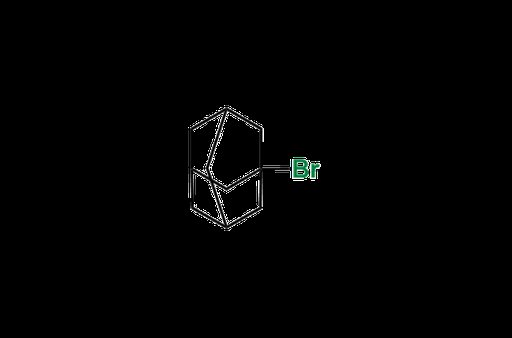 Vildagliptin Impurity 46