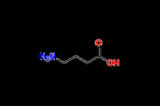 Vigabatrin EP Impurity D