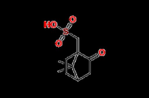 Voriconazole EP Impurity E