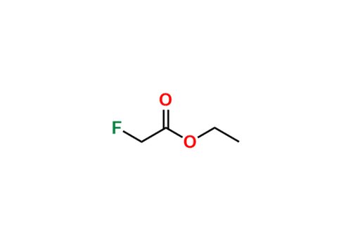 Voriconazole Impurity 40