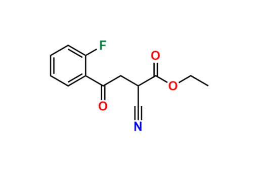 Vonoprazan Impurity 33