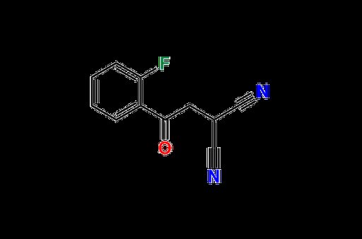Vonoprazan Impurity 46