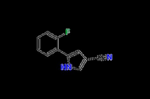 Vonoprazan Impurity 48