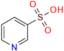 Vonoprazan Impurity 42