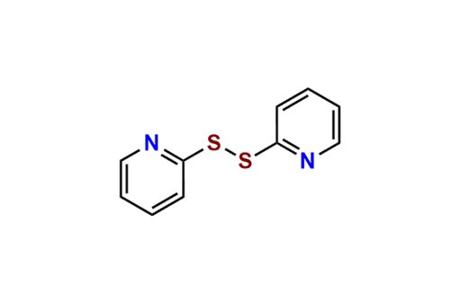 Vonoprazan Impurity 104