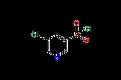 Vonoprazan Impurity 110