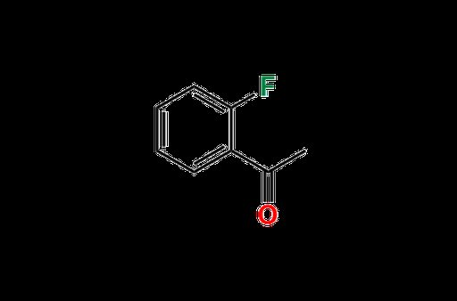 Vonoprazan Impurity 119