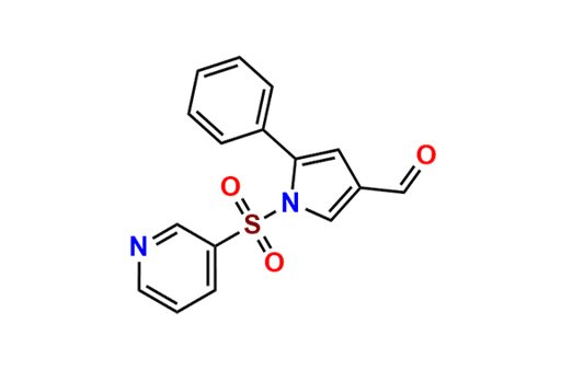 Vonoprazan Impurity 29