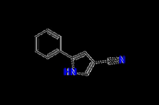 Vonoprazan Impurity 120