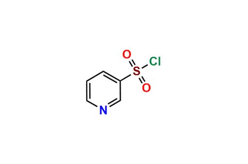 Pyridine-3-sulfonyl Chloride