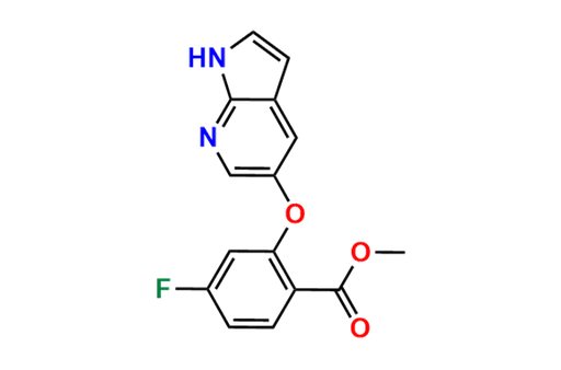 Venetoclax Impurity 3