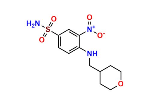 Venetoclax Impurity 6