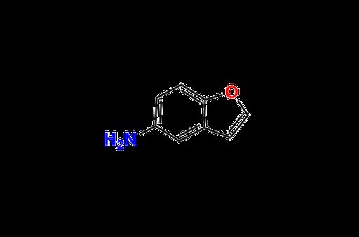 5-Benzofuranamine