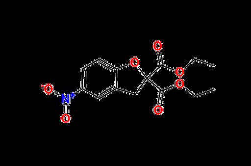 Vilazodone Impurity 24