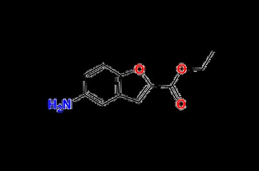 Vilazodone Impurity 32