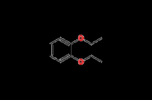 Vilazodone Impurity 52