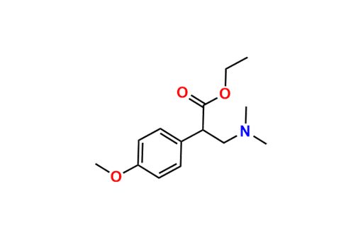 Venlafaxine EP Impurity B