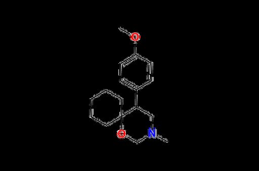 Venlafaxine EP Impurity E