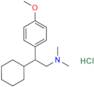 Venlafaxine EP Impurity G