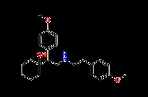 Venlafaxine EP Impurity H