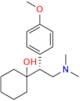Venlafaxine R-Isomer