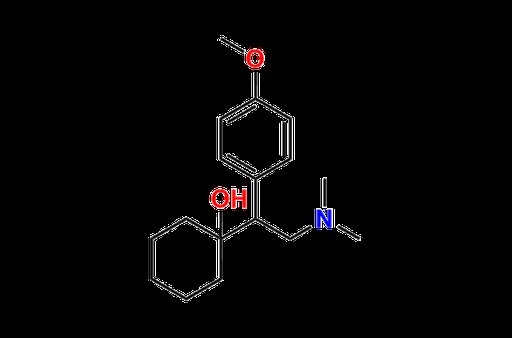 Venlafaxine