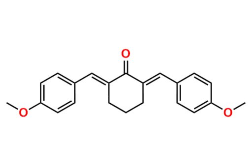 Venlafaxine Impurity 18