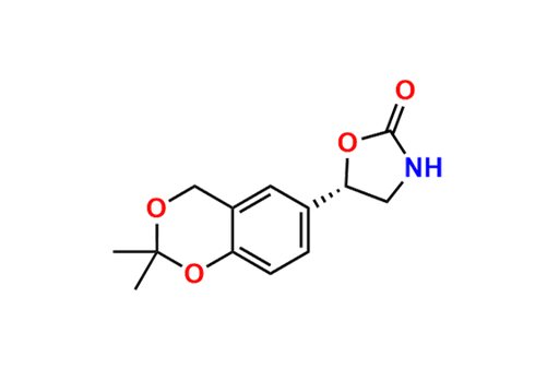 Vilanterol Impurity 4