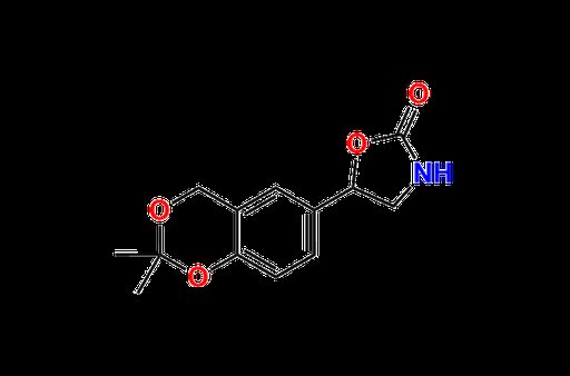 Vilanterol Impurity 52
