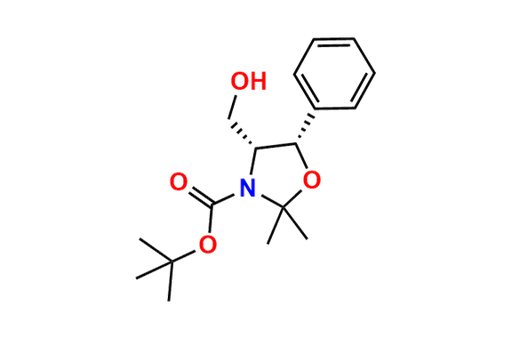 Vibegron Impurity 4