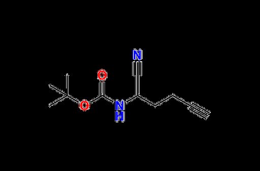 Vibegron Impurity 5