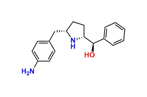 Vibegron Impurity 26