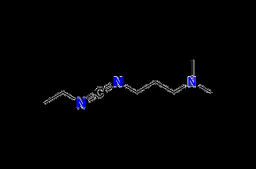 Vaborbactam Impurity 20