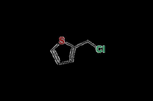 2-(Chloromethyl)thiophene