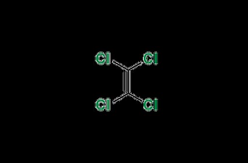 Tetrachloroethylene