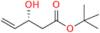 Vaborbactam Related Compound 2