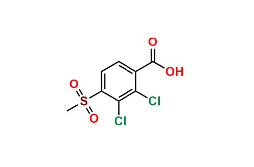 Vismodegib Impurity 3