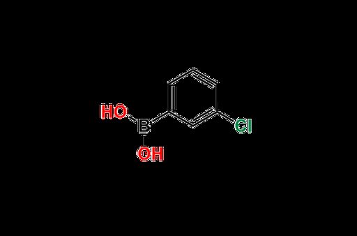 Vismodegib Impurity 10